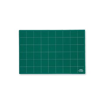 NCM-S (OLFA) | Cutting Mat 45x30cm - Thickness 3mm
