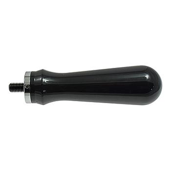 Manico KM KS-AU # M-073 (K-073) (Originale)