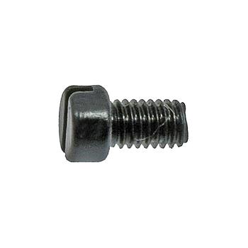 Vite KM # M-084 (K-084)