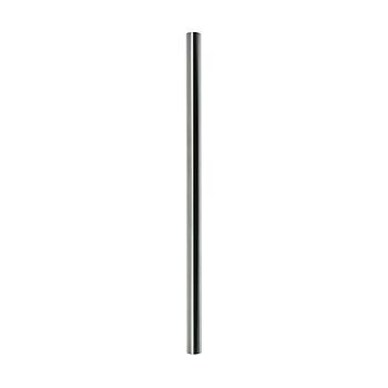 Right & Left Hand Follower (6"-8") KM KS-AU # M-094 (K-094) (Genuine)