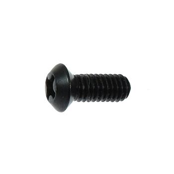 Vite Piedino KM KS-AU # M-113 (K-113) (Originale)