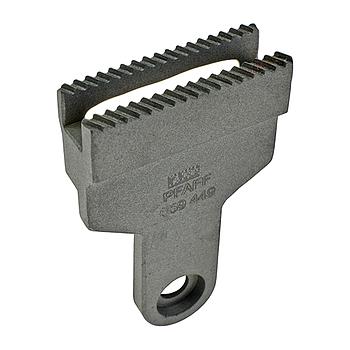 Griffa PFAFF # 91-059 449-05 (Originale)
