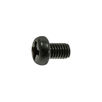 Vite KM KS-AU # M-163 (K-163) (Originale)