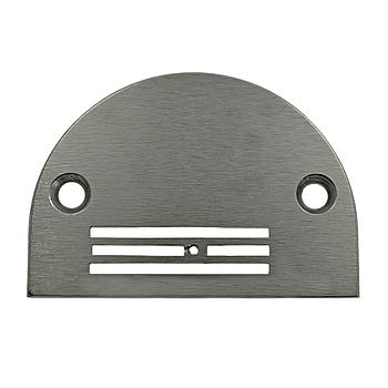 Placca NECCHI 885 # 52046-0-20 (Made in Italy)
