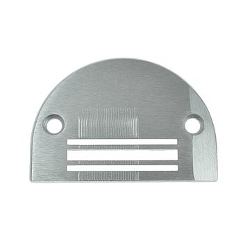 Placa de Aguja JUKI # B1109-041-F00