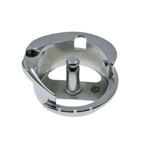 Cestello NECCHI 840 # 971841-0-00 (CERLIANI)