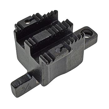 Feed Dog 3/4" - Thread Trimmer - BROTHER 842-5 # 150523-001