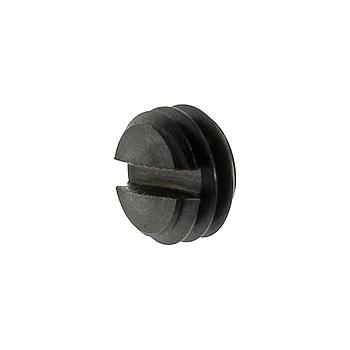 VITE* 15/64-28 L= 3.4 JUKI # SS8150310SP (ORIGINAL)