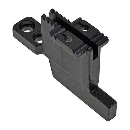 Feed Dog 1/4", Thread Trimmer BROTHER # 158756-001