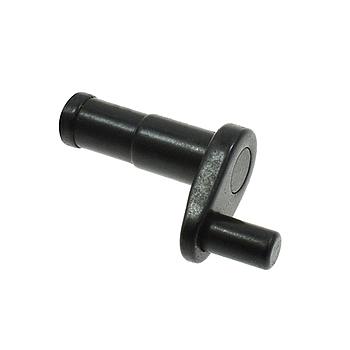 Manovella PFAFF # 91-069 075-15 (91-069 075-01) (Originale)