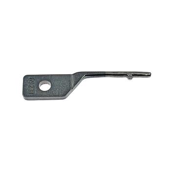 POSITION FINGER PFAFF # 91-069 231-05 (ORIGINAL)