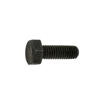 Bullone 4.76x14 BROTHER # 017711412 (Originale)