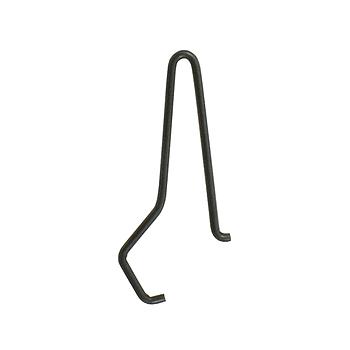 Molla PFAFF # 91-069 457-05 (Originale)