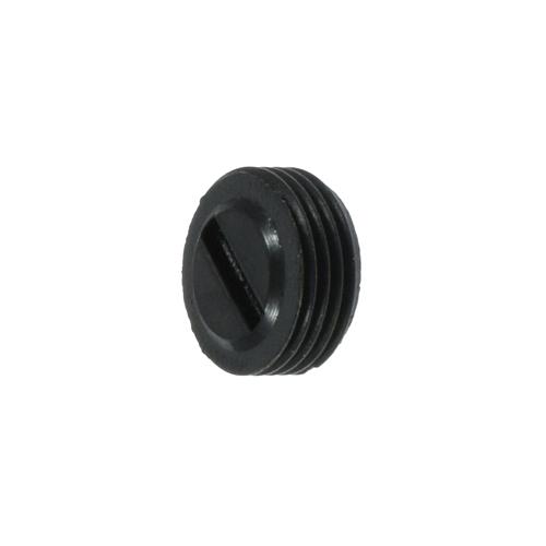 Capuchon Balai de Charbon KM RS-100 # S-105 (Original)