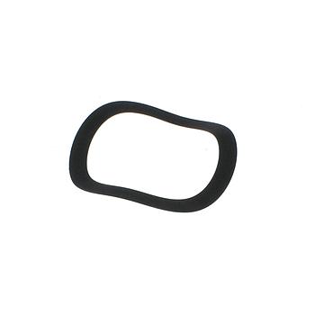 Rondella KM RS-100 # S-106 (Originale)