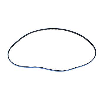 Timing Belt DURKOPP # 9130 235164 (9130 235165) (Genuine)