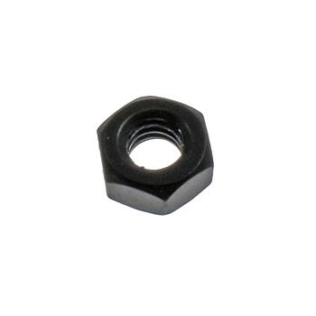 Tuerca del Mango KM RS-100 # S-118 (Original)