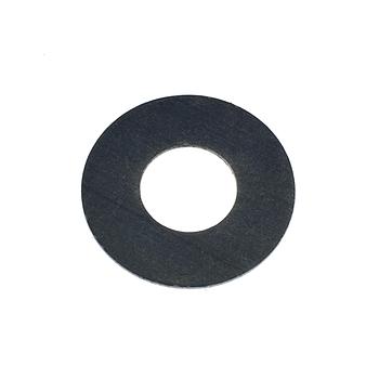 Rondella KM RS-100 # S-132 (Originale)
