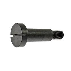 Screw for Gear KM RS-100 # S-133 (Genuine)