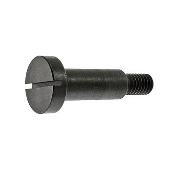 Screw for Gear KM RS-100 # S-133 (Genuine)