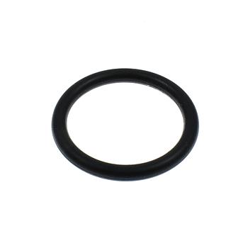 Anneau pour Engrenage KM RS-100 # S-134 (Original)