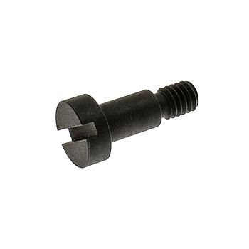Tornillo del Engrasador KM RS-100 # S-138 (Original)