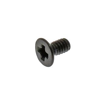 Tornillo KM RS-100 # S-143 (Original)