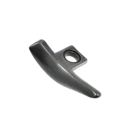 Tongue UNION SPECIAL # 81297