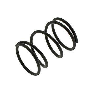 Grinding Assy Spring KM RS-100 # S-151
