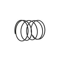 Molla per Collare Affilatore KM RS-100 # S-153 (Originale)