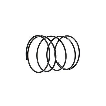 Molla per Collare Affilatore KM RS-100 # S-153 (Originale)