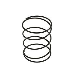 Molla per Collare Affilatore KM RS-100 # S-153