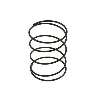 Molla per Collare Affilatore KM RS-100 # S-153