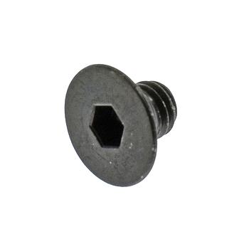 Vite Gambo (Base) KM RS-100 # S-159 (Originale)
