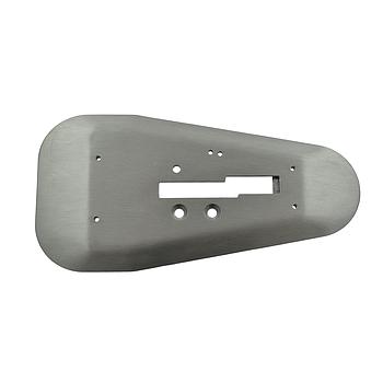 Piatto KM RS100 OCTA, DAYANG RSD100, MB-100 # S-162