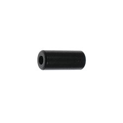 Rullo KM RS-100 # S-163 (Originale)
