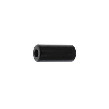 Rullo KM RS-100 # S-163 (Originale)