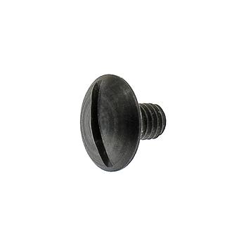 Vite Asse Rullo KM RS-100 # S-166 (Originale)