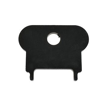 Chiave Lama KM RB-100 # S-173 (Originale)