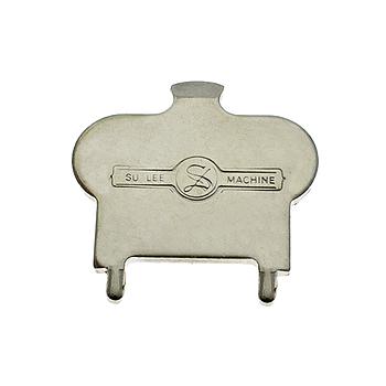 Clé pour Couteau KM RB-100, MB-100, SU-LEE # S-173