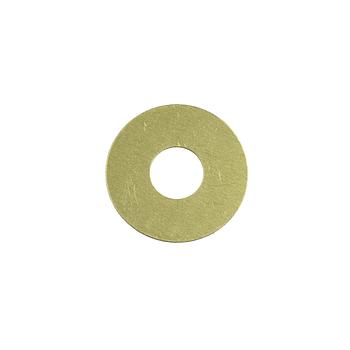 Arruela KM RS-100 # S-177 (Original)