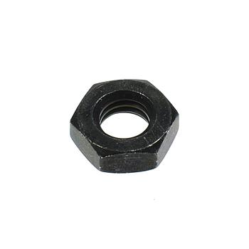 Écrou pour Vis de Pignon de Couteau KM RS-100 # S-182 (Original)