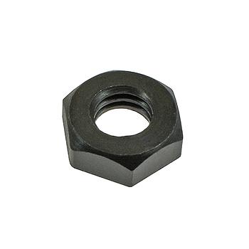Piuliță pentru Șurubul Angrenajului Lamei KM RS-100, MB-100 # S-182