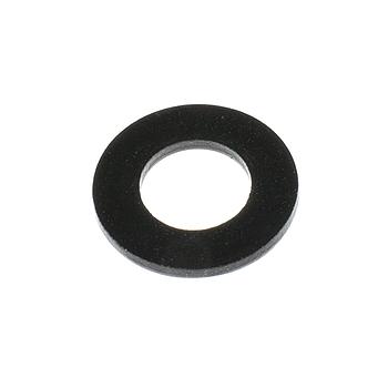 Rondella per Vite Ingranaggio Coltello KM RS-100 # S-183 (Originale)