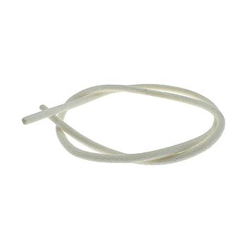 Feltro Olio KM KS-AU V # M-033 (Originale)