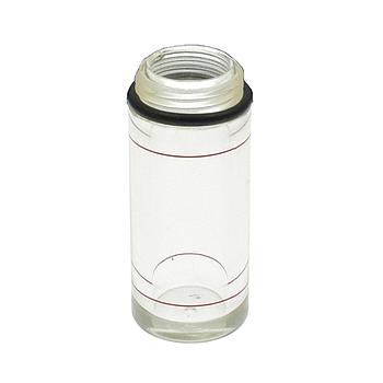 Serbatoio Olio KM KS-AU # M-034 (Originale)