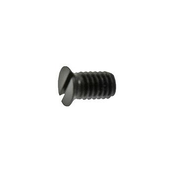 Vite BROTHER # 102843-004 (Originale)