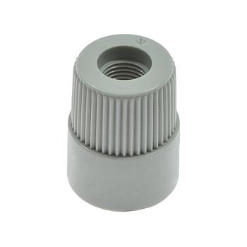 Tension Knob RIMOLDI # 202558000 (Genuine)