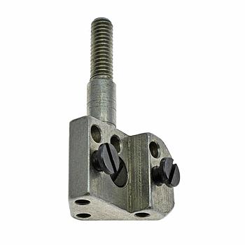 Pince à Aiguille 6,4 mm UNION SPECIAL # 35818 BY-9