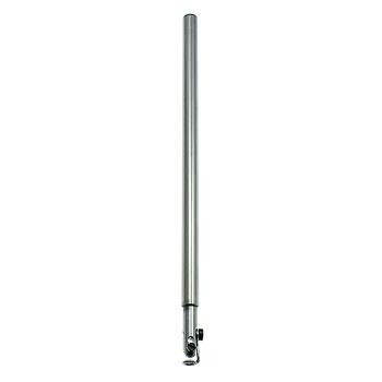 Needle Bar PFAFF 2545 # 91-500 117-91 (Genuine)